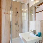 Flh Alfama River View Flat Apartment Lissabon